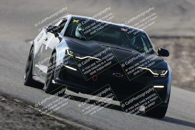 media/Nov-22-2025-Audi Club (Sat) [[8f6737ed73]]/XY/Session 2 (Phil Hill)/